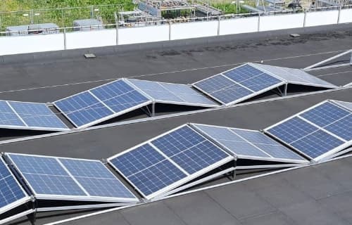 system-weak-roofs-systeem-zwakke-daken-zonnepanelen-zonne-panelen-installatie-installation-sunpannels-energietransitie- energie-energy-transition-nen7250-insurance-PVinstallatie-PV-solar-power-daken-montage-systemen-kosten-panels-solarpannels-innovation-innovatie