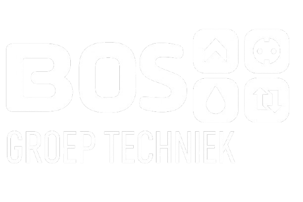 BOS_logo_website_-removebg-preview