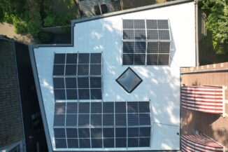 system-weak-roofs-systeem-zwakke-daken-zonnepanelen-zonne-panelen-installatie-installation-sunpannels-energietransitie- energie-energy-transition-nen7250-insurance-PVinstallatie-PV-solar-power-daken-montage-systemen-kosten-panels-solarpannels-innovation-innovatie