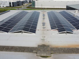 {{brizy_dc_image_alt imageSrc=