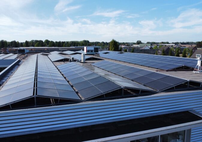 Ballastvrij Ankervrij Zonder ballast Zonder ankers Zonnepanelen {{brizy_dc_image_alt imageSrc=